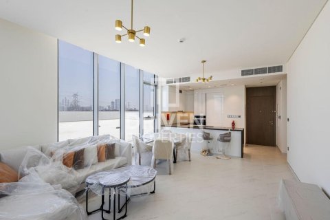 Apartament do wynajęcia w Mohammed Bin Rashid City, Dubai, ZEA 2 sypialnie, 114.08 mkw., nr 745269 - zdjęcie 4