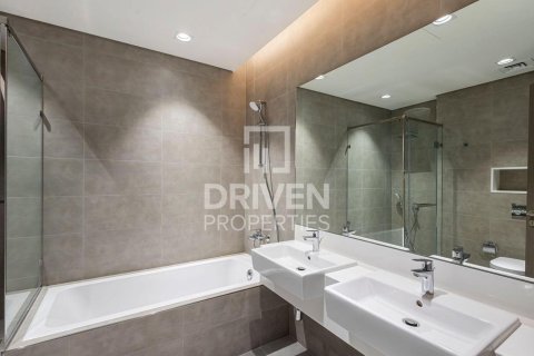 Apartament do wynajęcia w Mohammed Bin Rashid City, Dubai, ZEA 2 sypialnie, 114.08 mkw., nr 745269 - zdjęcie 11