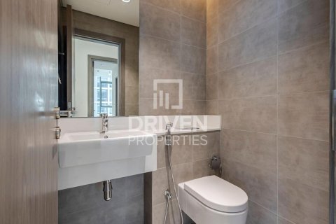 Apartament do wynajęcia w Mohammed Bin Rashid City, Dubai, ZEA 2 sypialnie, 114.08 mkw., nr 745269 - zdjęcie 12