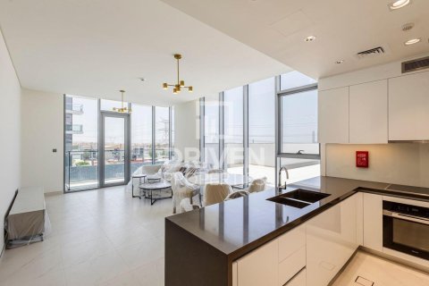 Apartament do wynajęcia w Mohammed Bin Rashid City, Dubai, ZEA 2 sypialnie, 114.08 mkw., nr 745269 - zdjęcie 3