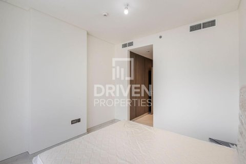 Apartament do wynajęcia w Mohammed Bin Rashid City, Dubai, ZEA 2 sypialnie, 114.08 mkw., nr 745269 - zdjęcie 7