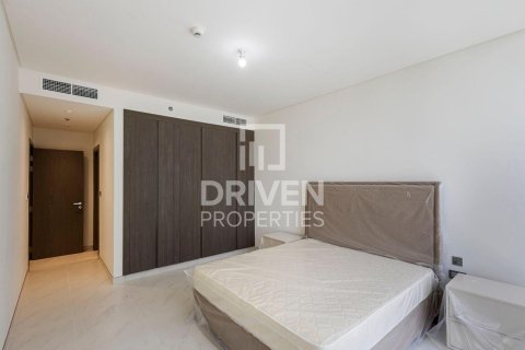 Apartament do wynajęcia w Mohammed Bin Rashid City, Dubai, ZEA 2 sypialnie, 114.08 mkw., nr 745269 - zdjęcie 9