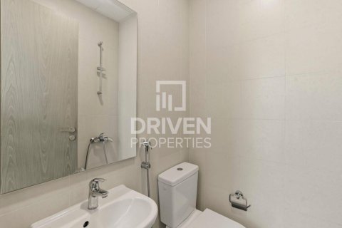 Apartament de închiriat în Mohammed Bin Rashid City, Dubai, EAU 2 dormitoare, 194.63 mp. №745263 - poză 14