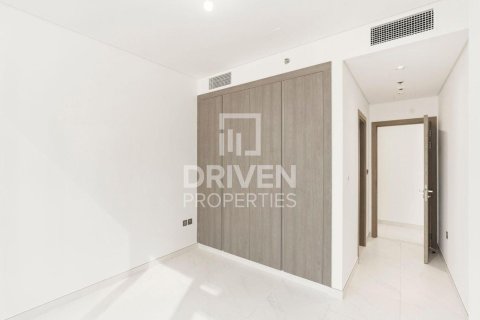 Apartament de închiriat în Mohammed Bin Rashid City, Dubai, EAU 2 dormitoare, 194.63 mp. №745263 - poză 6