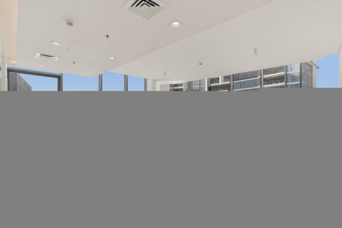 Apartament de închiriat în Mohammed Bin Rashid City, Dubai, EAU 2 dormitoare, 194.63 mp. №745263 - poză 13