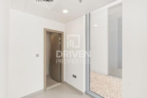 Apartament de închiriat în Mohammed Bin Rashid City, Dubai, EAU 2 dormitoare, 194.63 mp. №745263 - poză 9