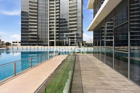 Apartament de închiriat în Mohammed Bin Rashid City, Dubai, EAU 2 dormitoare, 194.63 mp. №745263 - poză 20