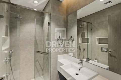 Apartament de închiriat în Mohammed Bin Rashid City, Dubai, EAU 2 dormitoare, 194.63 mp. №745263 - poză 15