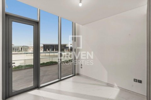 Apartament de închiriat în Mohammed Bin Rashid City, Dubai, EAU 2 dormitoare, 194.63 mp. №745263 - poză 7