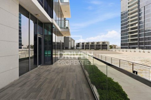 Apartament de închiriat în Mohammed Bin Rashid City, Dubai, EAU 2 dormitoare, 194.63 mp. №745263 - poză 18