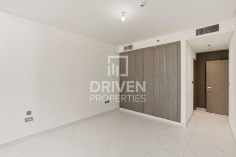 Apartament de închiriat în Mohammed Bin Rashid City, Dubai, EAU 2 dormitoare, 194.63 mp. №745263 - poză 4