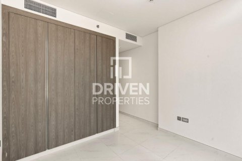 Apartament de închiriat în Mohammed Bin Rashid City, Dubai, EAU 2 dormitoare, 194.63 mp. №745263 - poză 5