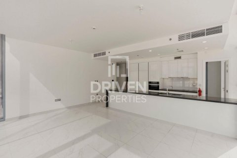 Apartman u gradu Mohammed Bin Rashid City, Dubai, UAE 2 spavaće sobe, 194.63 m2 Br. 745263