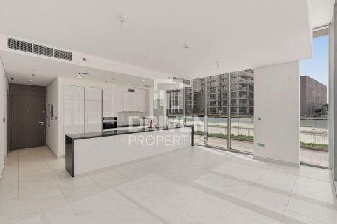 Apartament de închiriat în Mohammed Bin Rashid City, Dubai, EAU 2 dormitoare, 194.63 mp. №745263 - poză 2