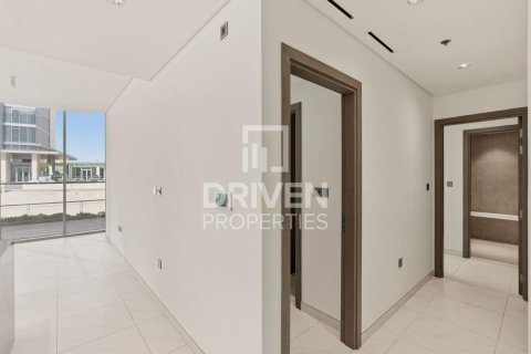 Apartament de închiriat în Mohammed Bin Rashid City, Dubai, EAU 2 dormitoare, 194.63 mp. №745263 - poză 8