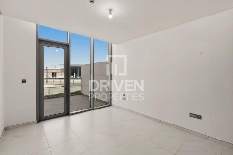 Apartament de închiriat în Mohammed Bin Rashid City, Dubai, EAU 2 dormitoare, 194.63 mp. №745263 - poză 11