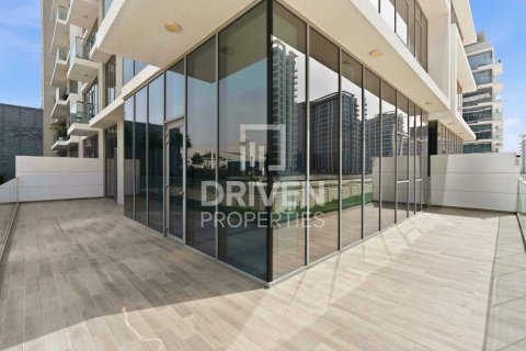 Apartament de închiriat în Mohammed Bin Rashid City, Dubai, EAU 2 dormitoare, 194.63 mp. №745263 - poză 19