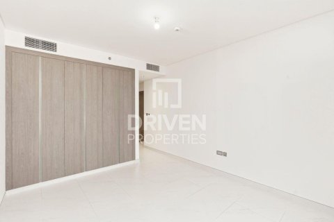 Apartament de închiriat în Mohammed Bin Rashid City, Dubai, EAU 2 dormitoare, 194.63 mp. №745263 - poză 3
