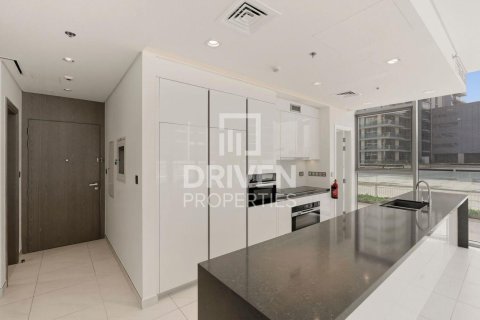 Apartament de închiriat în Mohammed Bin Rashid City, Dubai, EAU 2 dormitoare, 194.63 mp. №745263 - poză 12
