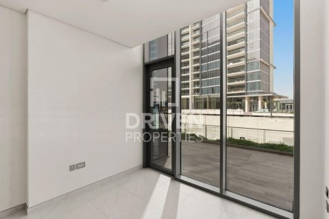 Apartament de închiriat în Mohammed Bin Rashid City, Dubai, EAU 2 dormitoare, 194.63 mp. №745263 - poză 10