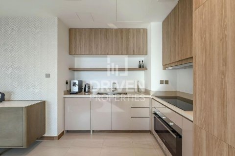 Apartment in Business Bay, Dubai, UAE 3 bedrooms, 175.87 sq.m. № 745266 - photo 7