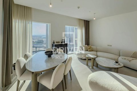 Apartment in Business Bay, Dubai, UAE 3 bedrooms, 175.87 sq.m. № 745266 - photo 3