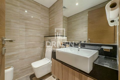 Apartment in Business Bay, Dubai, UAE 3 bedrooms, 175.87 sq.m. № 745266 - photo 10