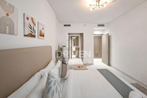 Huoneisto Mohammed Bin Rashid City, Dubai, Arabiemiraatit 2 makuuhuonetta, 123.38 m2 № 745268 - kuva 6
