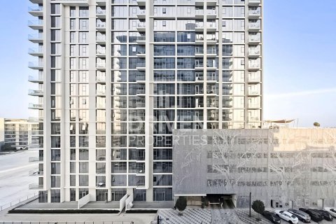 Huoneisto Mohammed Bin Rashid City, Dubai, Arabiemiraatit 2 makuuhuonetta, 123.38 m2 № 745268 - kuva 11