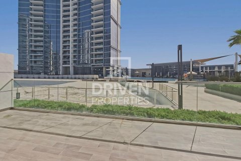 Wohnung zur Miete in Mohammed Bin Rashid City, Dubai, VAE 1 Schlafzimmer, 95.41 m2 Nr. 745264 - Foto 2