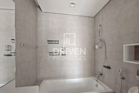 Wohnung zur Miete in Mohammed Bin Rashid City, Dubai, VAE 1 Schlafzimmer, 95.41 m2 Nr. 745264 - Foto 10