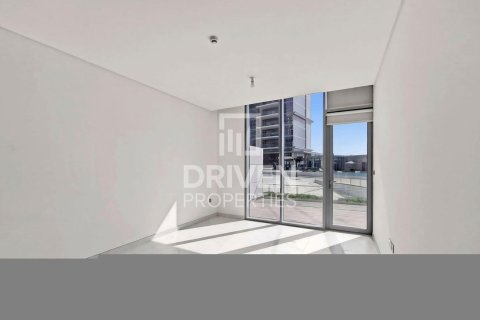 Wohnung zur Miete in Mohammed Bin Rashid City, Dubai, VAE 1 Schlafzimmer, 95.41 m2 Nr. 745264 - Foto 6