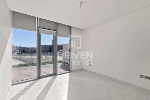 Wohnung zur Miete in Mohammed Bin Rashid City, Dubai, VAE 1 Schlafzimmer, 95.41 m2 Nr. 745264 - Foto 8