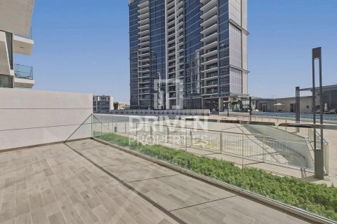 Appartamento a Mohammed Bin Rashid City, Dubai, EAU 1 camera da letto, 95.41 mq. № 745264