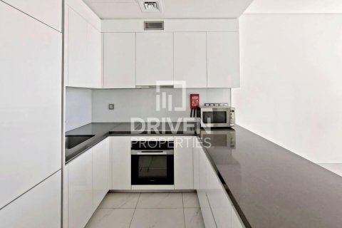 Wohnung zur Miete in Mohammed Bin Rashid City, Dubai, VAE 1 Schlafzimmer, 95.41 m2 Nr. 745264 - Foto 9