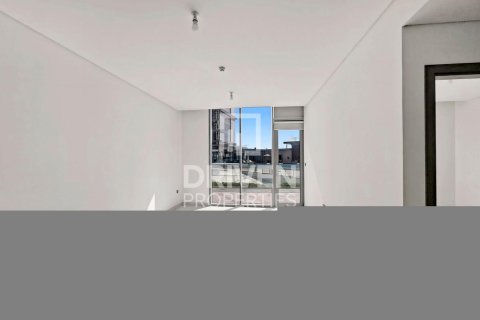 Wohnung zur Miete in Mohammed Bin Rashid City, Dubai, VAE 1 Schlafzimmer, 95.41 m2 Nr. 745264 - Foto 4