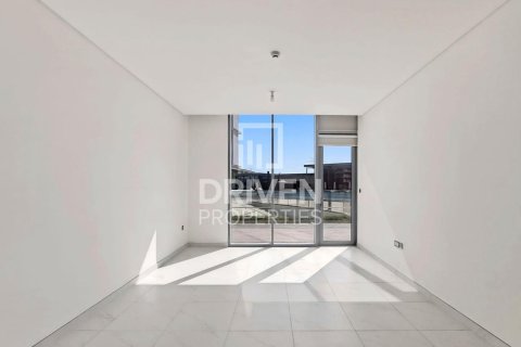 Wohnung zur Miete in Mohammed Bin Rashid City, Dubai, VAE 1 Schlafzimmer, 95.41 m2 Nr. 745264 - Foto 5
