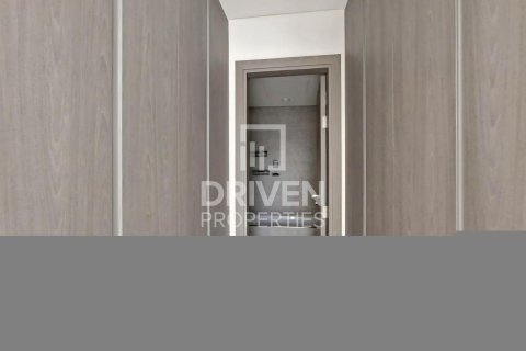 Wohnung zur Miete in Mohammed Bin Rashid City, Dubai, VAE 1 Schlafzimmer, 95.41 m2 Nr. 745264 - Foto 11