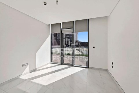 Wohnung zur Miete in Mohammed Bin Rashid City, Dubai, VAE 1 Schlafzimmer, 95.41 m2 Nr. 745264 - Foto 7
