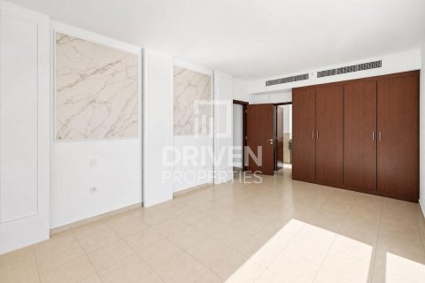 Apartament në Jumeirah Beach Residence, Dubai, Emiratet e Bashkuara Arabe 2 dhoma gjumi, 120.4 m2. № 745265 - Foto 10