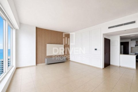 Apartament në Jumeirah Beach Residence, Dubai, Emiratet e Bashkuara Arabe 2 dhoma gjumi, 120.4 m2. № 745265 - Foto 13