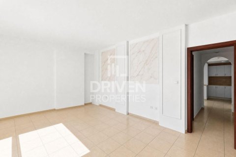 Apartament në Jumeirah Beach Residence, Dubai, Emiratet e Bashkuara Arabe 2 dhoma gjumi, 120.4 m2. № 745265 - Foto 14