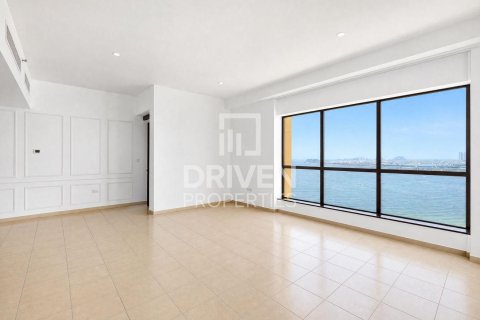 Apartament në Jumeirah Beach Residence, Dubai, Emiratet e Bashkuara Arabe 2 dhoma gjumi, 120.4 m2. № 745265 - Foto 7