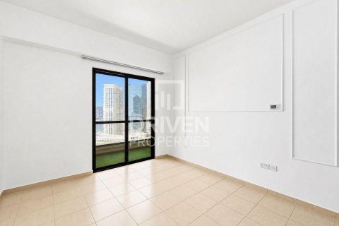 Apartament në Jumeirah Beach Residence, Dubai, Emiratet e Bashkuara Arabe 2 dhoma gjumi, 120.4 m2. № 745265 - Foto 11