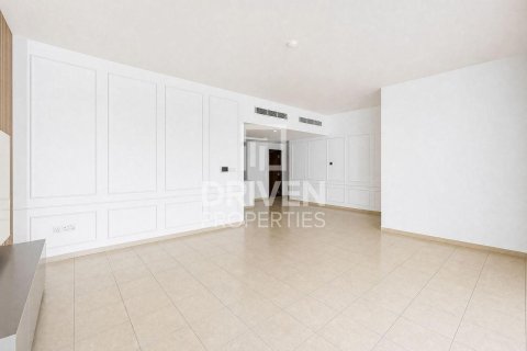 Apartament në Jumeirah Beach Residence, Dubai, Emiratet e Bashkuara Arabe 2 dhoma gjumi, 120.4 m2. № 745265 - Foto 8