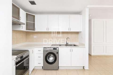 Apartament në Jumeirah Beach Residence, Dubai, Emiratet e Bashkuara Arabe 2 dhoma gjumi, 120.4 m2. № 745265 - Foto 5