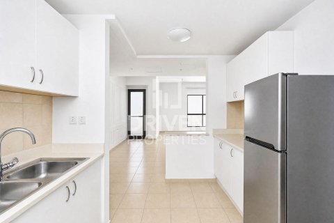 Apartament në Jumeirah Beach Residence, Dubai, Emiratet e Bashkuara Arabe 2 dhoma gjumi, 120.4 m2. № 745265 - Foto 4