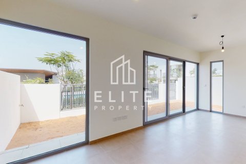 Villa itt: Tilal Al Ghaf, Dubai, EAE, 4 hálószoba, azonosító: 638605 - fénykép 4