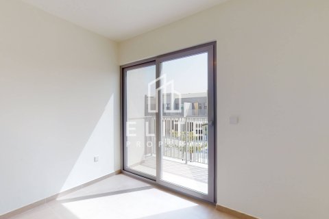 Villa itt: Tilal Al Ghaf, Dubai, EAE, 4 hálószoba, azonosító: 638605 - fénykép 11