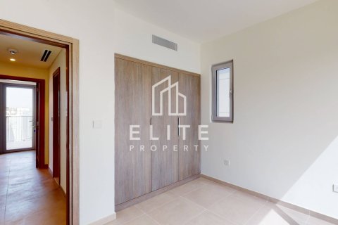 Villa itt: Tilal Al Ghaf, Dubai, EAE, 4 hálószoba, azonosító: 638605 - fénykép 12